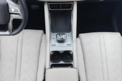 2024 BYD Yuan UP 2024 401KM Surpass #16