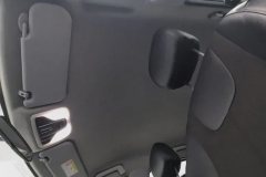 2018 Chery Tiggo 3x 2018 1.5 AT Elite #18
