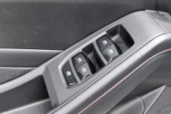 2022 MG MG5 2021 1.5 AT Facelift 180DVVT CVTyouthLuxury #12