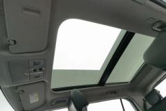 2018 Hyundai ix25 2017 1.6 AT SmartFWD #18