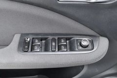 2021 Leapmotor T03 2021 400Enjoy lightlyEdition NMC #12
