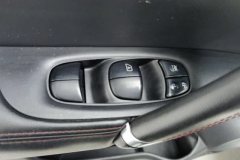 2020 Nissan Qashqai 2019 2.0 AT Luxury #12