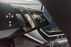 2024 Volkswagen ID.4 CROZZ 2024 Pure enjoymentLimited #16