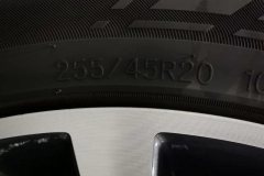 2024 Jetour Shanhai Jetour Shanhai L9 2024 1.5TD AT 2DHT Pro 5Seat #9