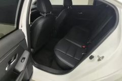 2024 Nissan Sylphy 2023 1.6L AT CVTJoy #11