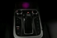 2021 Tank 300 2021 Off-road 2.0TAT conqueror #17