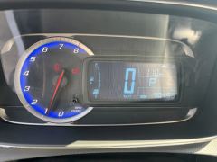 2016 Chevrolet Trax 2016 1.4T AT ComfortSunroofEditionFWD #9