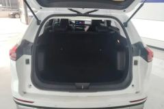 2024 Haval H6 2023 China tideEdition 1.5T ATUrbanEdition #4