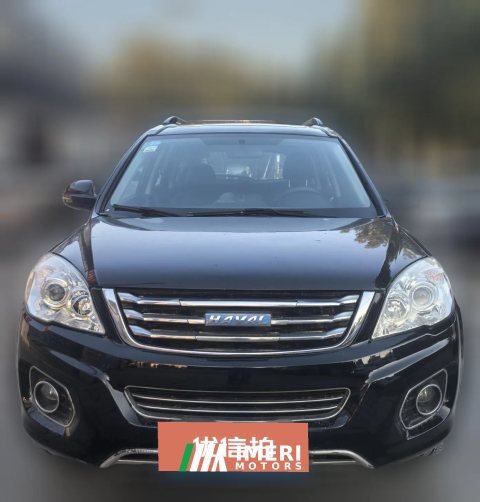 #3