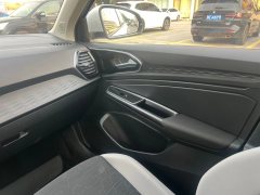 2022 Jetta VS5 2022 1.4T AT 280TSI EntryPro #16