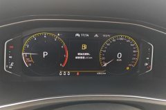 2021 Volkswagen T-Roc 2021 1.4T AT 280TSI DSG2WDComfortSmart Connect Facelift #14