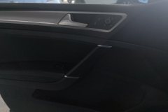2019 Volkswagen Golf 2018 1.4T AT 230TSIComfort #7