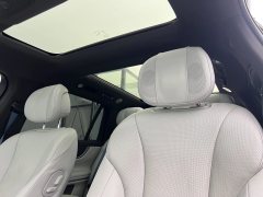 2024 AITO M9 2024 EREV UltraEdition 42kWh 6SeatEdition #4