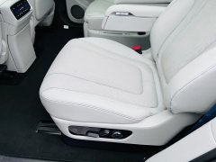 2024 AITO M9 2024 EREV MaxEdition 42kWh 6SeatEdition #18