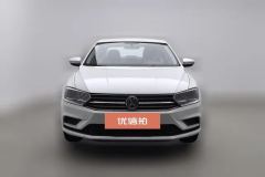 2022 Volkswagen Bora Sedan 2019 1.5L AT legendFashion Facelift China VI #3