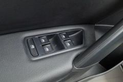 2018 Volkswagen Passat 2017 1.8T AT 330TSIHonor #12