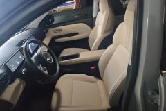 2025 Wuling Motors Wuling Bingo Plus 2024 510km Flagship 4SeatEdition #9