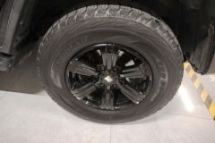 2022 Tank 300 2021 Off-road 2.0TAT conqueror #6