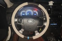 2015 Toyota Camry 2015 2.0 AT GLeading #15