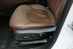 2017 Buick Envision Plus 2017 1.5T AT 20TLuxury 4WD #21