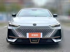 2022 Chang'an UNI-V 2022 1.5T AT Sport #2