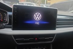 2024 Volkswagen Tiguan L 2024 2.0T AT 330TSI 2WDR-LineEnjoy moreEdition #13