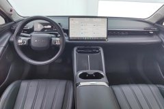 2024 Aion RT 2025 650lidarEdition #12