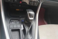 2024 Toyota RAV4 2024 2.0L CVT2WDFashion #16
