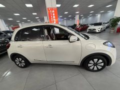 2024 Wuling Motors Wuling Bingo 2023 333KM Joy #14