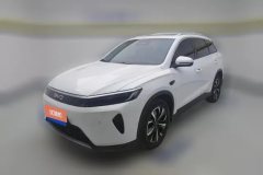 2025 BYD Sea Lion 05 DM-i 2025 DM-i Smart Drive 115KMHonor #1