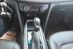 2019 Chevrolet Monza 2019 1.3T AT RS 330TcarefreeEdition #16