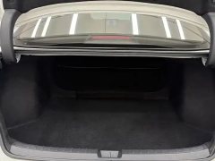2021 Honda Civic 2022 1.5T AT 180TURBO Still movingEdition #13