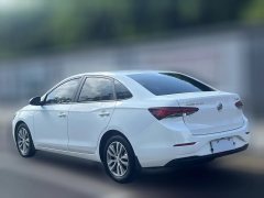 2021 Buick Excelle GT Sedan 2021 1.3T AT 18TLightly mixedEntry Facelift #7