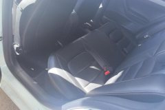 2015 Volkswagen Bora Sedan 2015 1.6 AT Good qualityEditionFashion #11