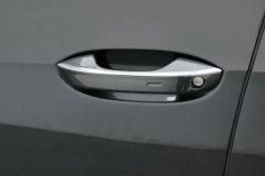 2021 Volkswagen Golf 2021 1.4T AT 280TSI R-Line #8