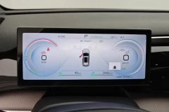 2024 BYD Song Pro PHEV 2024 Glory 1.5L AT DM-i 110KMSurpass #14