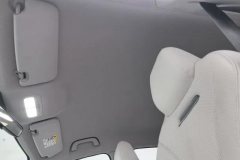 2024 Geely Galaxy Geely Galaxy Xingyuan 2025 UP 410km explore+Edition #18