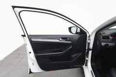 2017 Volkswagen Sagitar 2017 1.6 AT Comfort #11