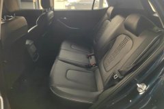 2021 Hyundai ix25 2020 1.5 AT Premium #10