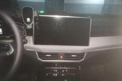 2023 Volkswagen Tayron 2024 2.0T AT 330TSI 2WDLuxuryplusAdvancedEdition #13
