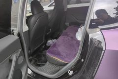 2023 Tesla Model Y 2022 rear wheel driveEdition #11