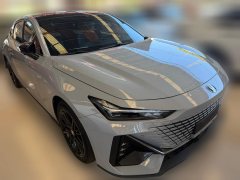 2024 Chang'an UNI-V 2023 1.5T AT Premium #2