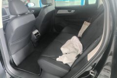 2023 Hongqi E-QM5 2022 431km AT ChargeEnjoy #11