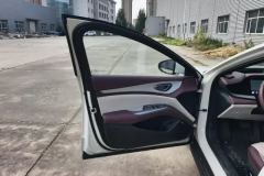 2025 BYD Seal 07 DM-i 2026 DM-i 1.5T 230km Flagship #7