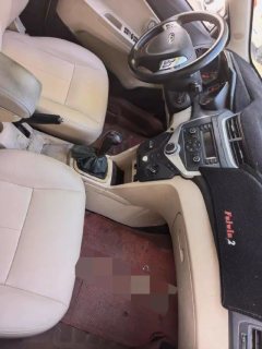 2015 Chery Fengyun 2 Hatchback 2015 1.5 MT NewmeaningEdition #6