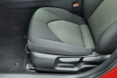 2018 Toyota Camry 2018 2.0 AT SFeng ShangEdition #21