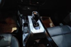 2021 MG MG5 2021 1.5 AT 180DVVT CVTyouthLuxury #16