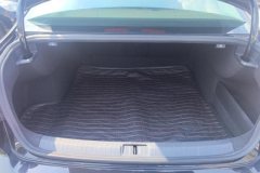 2017 Volkswagen Magotan 2017 1.8T AT 330TSILeading #4