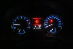 2018 Toyota Corolla 2017 Facelift 1.2T AT S-CVT GL-i #14