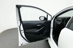 2023 Toyota Levin 2022 Hybrid 1.8H E-CVT AT Luxury #11